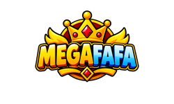 apk injector hack slot online gratis